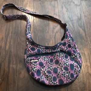 Kavu crossbody bag